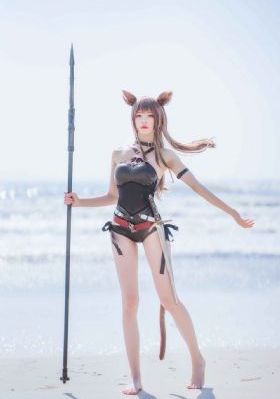 怦然心动