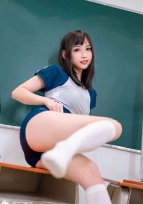 反贪局长