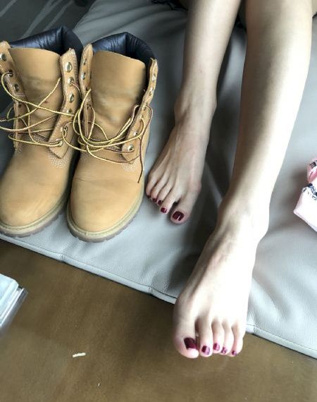 聚会的目的电影在线