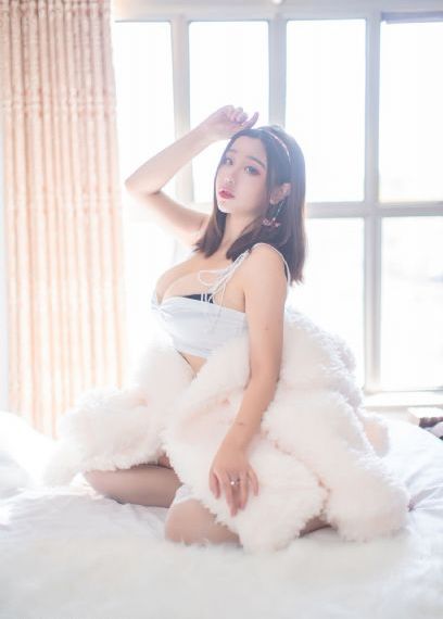 后营露营