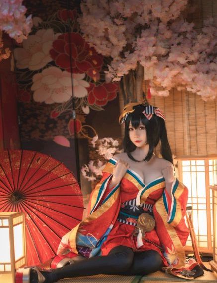 仙魔主宰第三季在线看