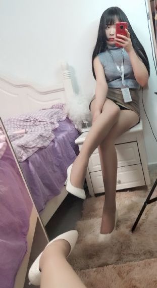 嘉兴少妇spa按摩受不了