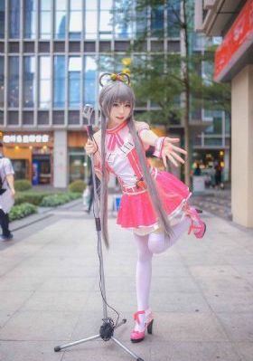 樱花在线观看