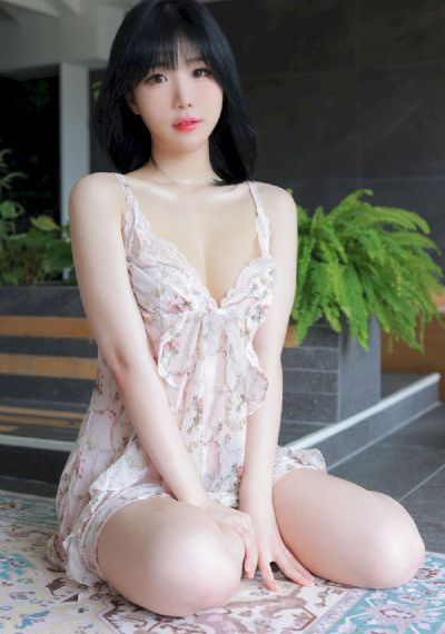 老公的家教老师