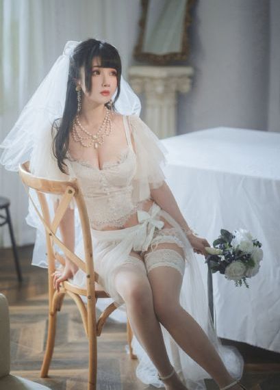 遇见未来的你台剧免费观看高清