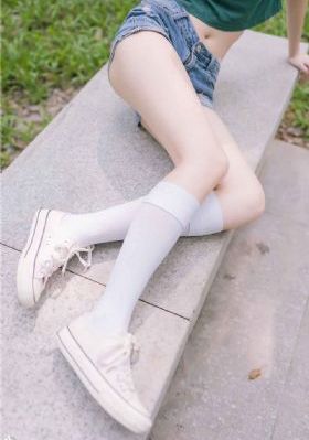 大地的视频在线观看高清播放