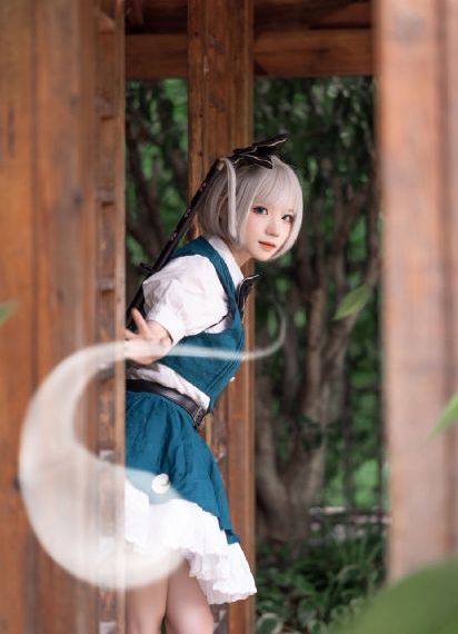 蜜桃520886com