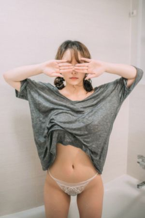 国产区1