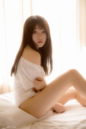 妈妈的朋友九