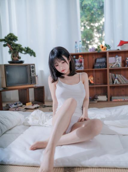 怒江之战 电视剧