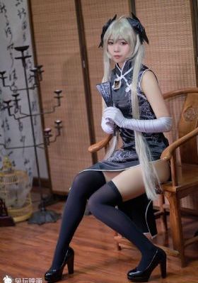 菲律宾电影《天蝎座》