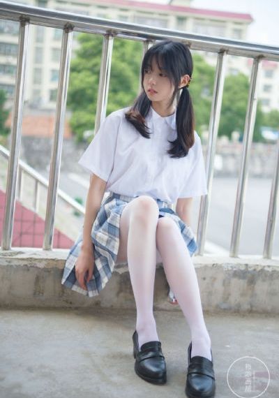 《怦然再心动》在线观看
