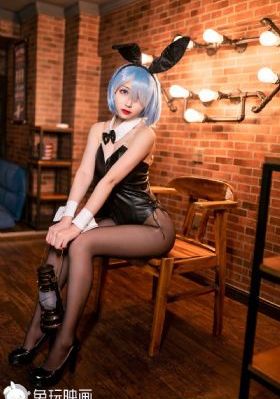 另类春色