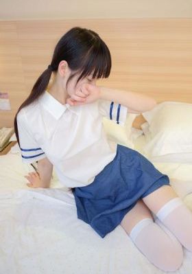女攻男受开发菊h女尊产乳