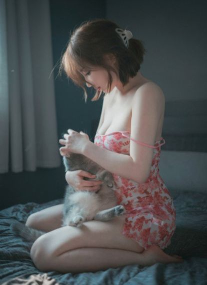 武神赵子龙 电视剧