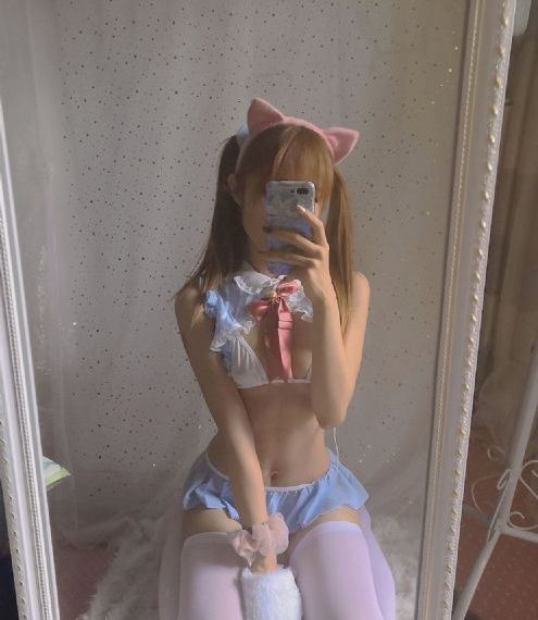 大唐荣耀剧情介绍