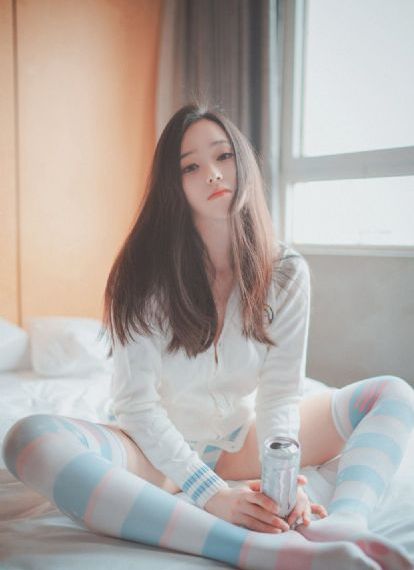 夫妻之间