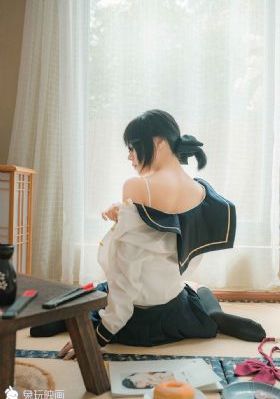 带着智能手机闯荡异世界.2 2023