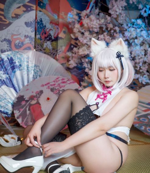 老公的上司2