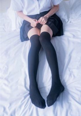 少年黄飞鸿
