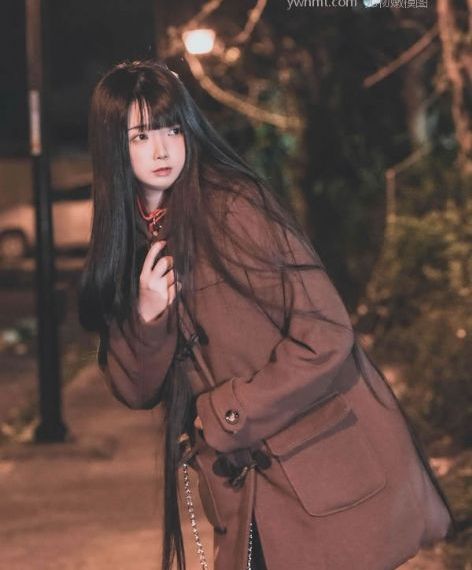 影院午夜