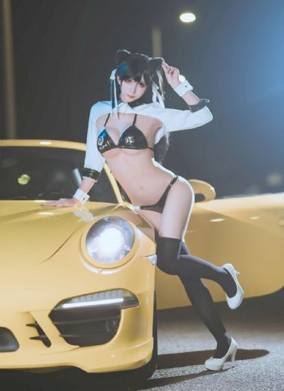 射进来av影视网