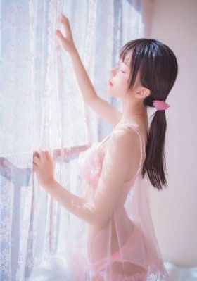 隔壁的日本妻子在线观看