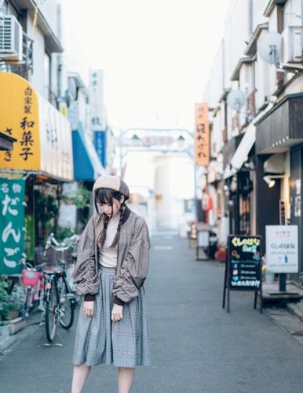 舞女韩剧免费观看