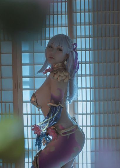 秋霞免费视频