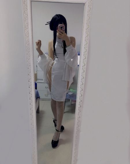 刺客伍六七第四季完整版免费播放