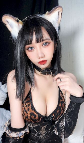 榨精病栋9