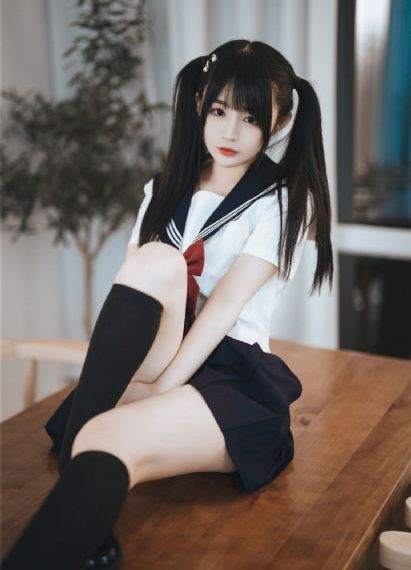 第1次爱的人第20集免费观看
