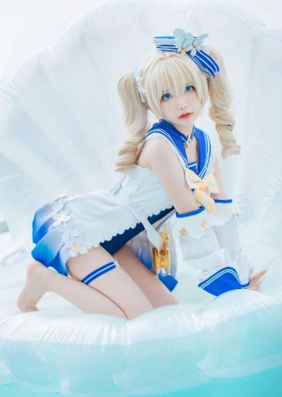 北野未奈1女仆在线播放