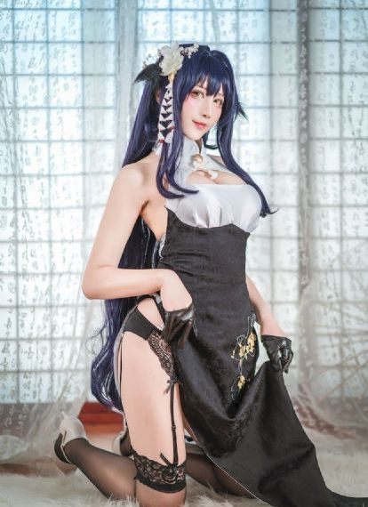 疯狂欧美大伦交乱