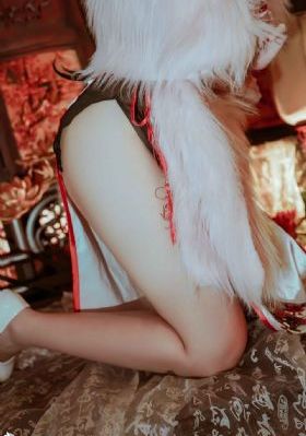 女教师3电视剧全集