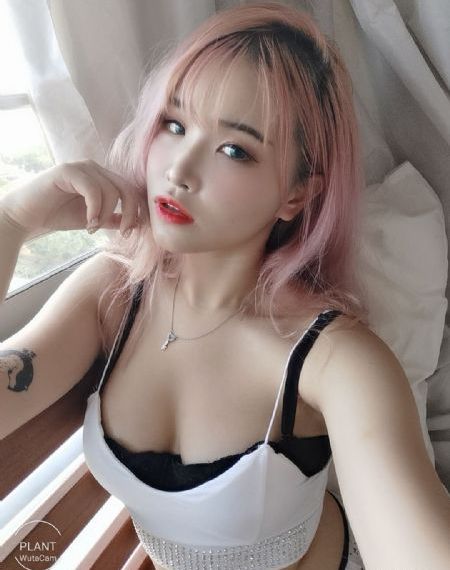 夏娃的诱惑2