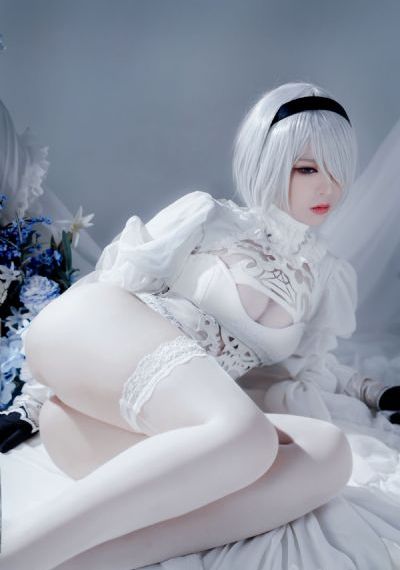 聊斋志异之