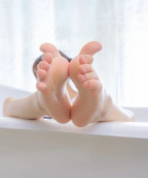 加勒比女海盗h成版手机在线