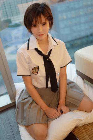 兄弟们开火