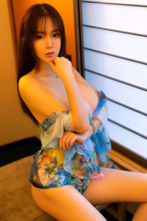 哈利波特5凤凰社免费观看原声版