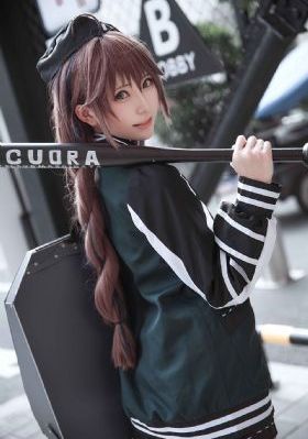 挣扎吧亚当君第二集