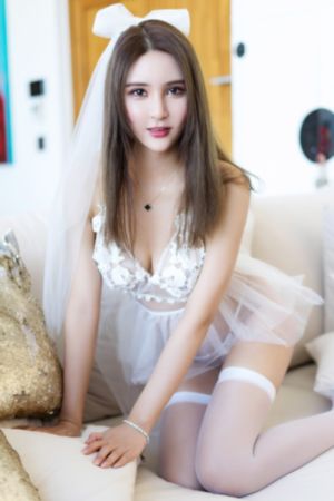 韩国电影女生宿舍3