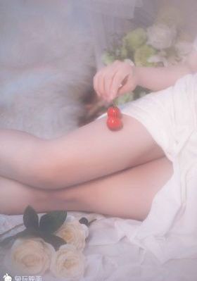 陈忠和个人资料简介