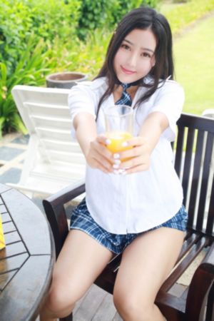 榨精病栋免费
