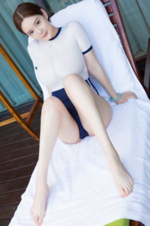 妈妈朋友二