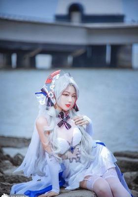 亲爱的热爱的电视剧免费观看