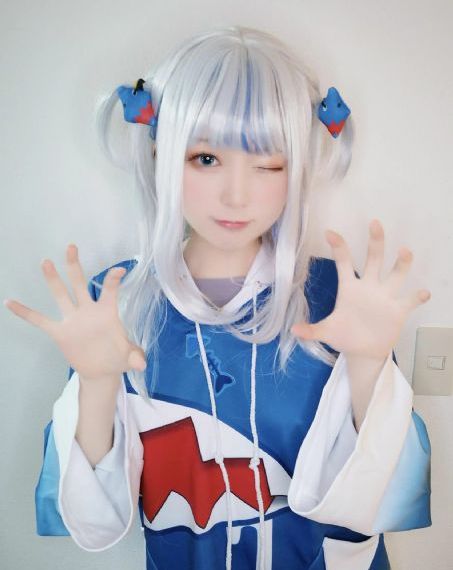 高跟鞋杀姬