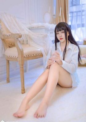 儿子的女朋友也是爸爸的女朋友