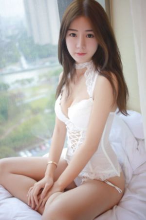 汪汪队立大功