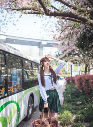 密室大逃脱六季免费观看